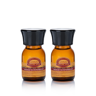 新津皮膜瞬间修复精华