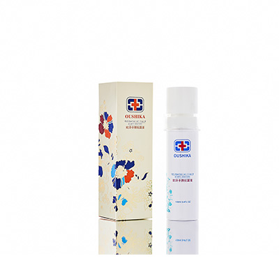 新津万能抗菌喷雾