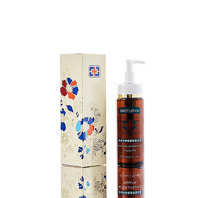 男女外阴洗液新津