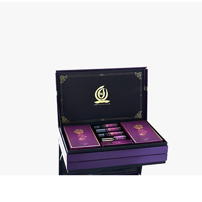 新津气血能量海底轮