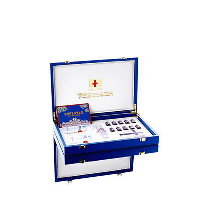 新津养芯修复综合版