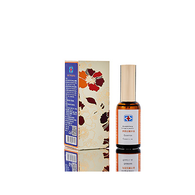 新津湿寒酸痛一滴通