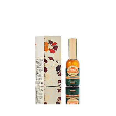 新津备孕期日常卫生护理精华