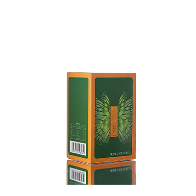 新津女生最爱三清粉