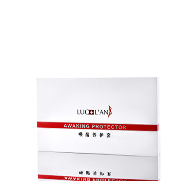 新津气血能量海底轮.外盆底肌修复套