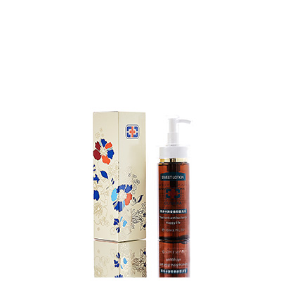 新津男女外阴洗液