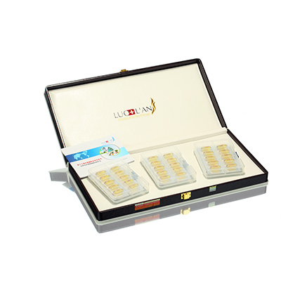 新津产后盆腔修复套