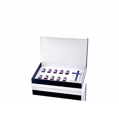 新津产后宫颈修复套