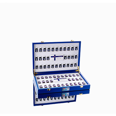 新津润芯综合版