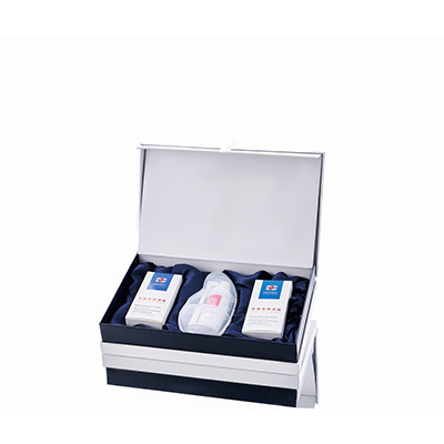 新津阴道抑菌护理套盒