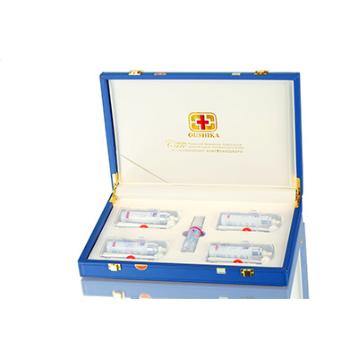 恢复自洁系统套新津