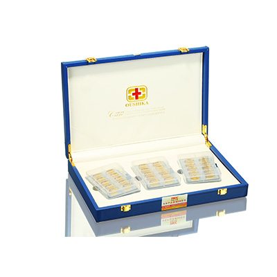 新津盆腔排毒修复套