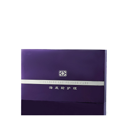 气血能量海底轮新津