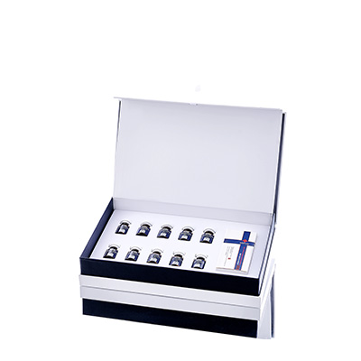 新津私密回春抗衰紧致套