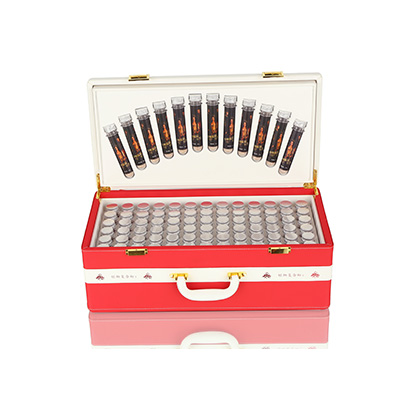 新津卵巢抗衰复合粉