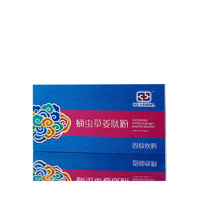 新津调经养气汤