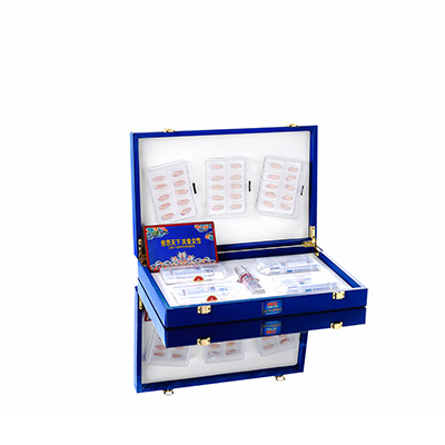 新津润芯滋润综合版